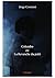 Columbo ou La Revanche du petit (Classique) (French Edition)