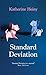 Standard Deviation