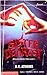 Sister Dearest (Point Horror, #15)
