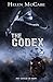 The Codex (The Piper Trilogy Book 3)