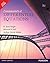 Fundamentals Of Differential Equations, 8/E