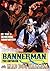 Bannerman the Enforcer 9 by Kirk Hamilton