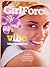 GirlForce: Vibe