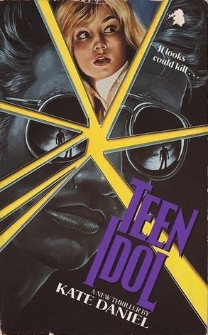 Teen Idol