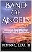 Poetry Book Band of Angels:...