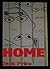 Home by Jack Price