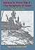 Marines In World War II - The Recapture Of Guam