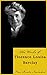 The Works of Florence Louisa Barclay: (Five Books Included in this edition)