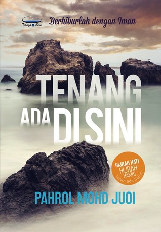 Tenang Ada Di Sini
