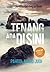 Tenang Ada Di Sini by Pahrol Mohamad Juoi