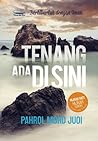 Tenang Ada Di Sini