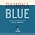 Ramona Blue