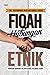 Fiqah Hubungan Etnik