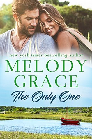 The Only One (Sweetbriar Cove, #3)