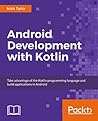Android Development with Kotlin by Marcin Moskala