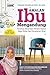 Amalan Ibu Mengandung by Siti Nor Bahyah Mahamood