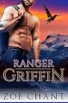 Ranger Griffin