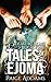Tales of Ejoma (Dual Realms...