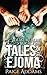 Tales of Ejoma (Dual Realms Book 1)