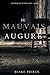 De mauvais augure (Keri Locke, #2)