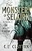 The Duality of Nature (The Monster of Selkirk #1)