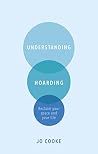 Understanding Hoa...