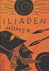 Iliaden