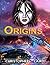 Origins