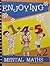 ENJOYING MENTAL MATHS BOOK-2