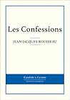 Les Confessions