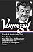 Novels & Stories 1963–1973:...