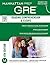 GRE Reading Comprehension & Essays (Manhattan Prep GRE Strategy Guides Book 7)