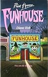 Funhouse