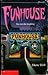Funhouse (Point Horror, #9) by Diane Hoh