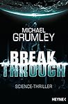 Breakthrough