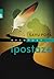 Ipostaze by Savu Popa