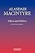Ethics and Politics: Selected Essays