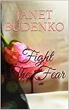 Fight The Fear