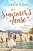 Summer's Lease (Shakespeare Sisters, #1)