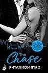The Chase