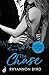 The Chase by Rhyannon Byrd