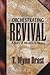 Orchestrating Revival: A St...