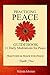 Practicing Peace Guidebook: 31 Daily Meditations for Peace