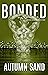 Bonded (A Twisted Hearts Lo...