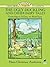 The Ugly Duckling and Other Fairy Tales