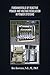 Fundamentals of Reactive Power and Voltage Regulation in Powe... by Boris Shvartsberg