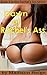 Dawn of Rachel's Ass (The R...