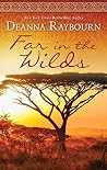 Far in the Wilds