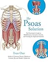 The Psoas Solutio...
