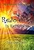 Rejoicing in Retirement